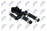 фото thumb №13, Клапан отопителя ford transit 06-mk7 кондиционер