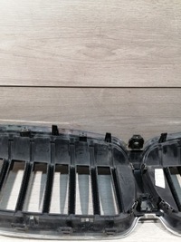 фото thumb №9, Bmw 3 g20 g21 решітка радіатора решітка радіатора 5113192976