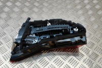 фото thumb №6, Bmw 7 g11, g12 ліва сторона задня кришка багажника світло задні 7342967 63217342967 25