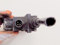 фото thumb №4, Iveco eurotech 440km 01r клапан гальма abs br9156