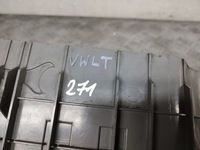 фото thumb №7, Vw lt. sprinter 901 903 защита инструментов пассажир 9016840337 9016841137