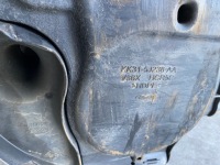 Бак насос adblue ford transit mk8 21r kk31-5j228-ad Ціна, фото thumb