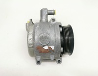 фото thumb №3, Насос подвеска land rover range rover sport rvb000017