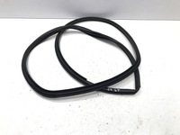 фото thumb №1, Lexus lbx 2024 uszczelk кузовная дверь левый зад задних