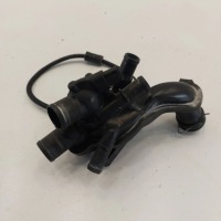 фото thumb №1, 2011 mini one - cooper r57 корпус термостата