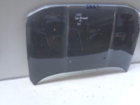 фото thumb №2, Капот крышка двигателя jeep renegade 14- nr 41012