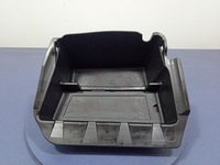 фото thumb №1, Bmw 3 g20 18- бардачок ніша багажника 7438306