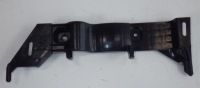 фото thumb №1, Кронштейн кронштейн стойка правое 4l0858848 audi q7 4l