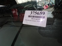 фото thumb №16, Mitsubishi eclipse 3g дверь перед передние левая