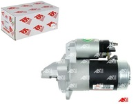 фото thumb №1, Nissan primastar 2.0 dci 115 primastar 2.0 dci 120 primastar 2.0 dci