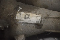 фото thumb №8, Alfa romeo giulia 2017 трансмісія кермова / рейка рульова