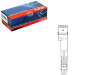 фото thumb №1, Катушка зажигания ford galaxy seat alhambra toledo i