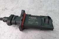 фото thumb №1, Bmw mini расходомер bosch 8605565