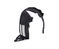 фото thumb №1, Honda cr-v 2017 - подкрылок правое