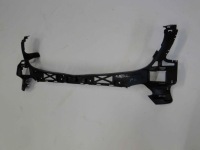 фото thumb №5, Mercedes gle w166 166 рама кронштейн бампера amg