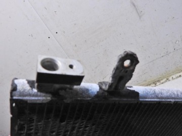 фото thumb №6, Радиаторов кондиционера audi a4 b7 2.0 tfsi