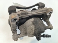 фото thumb №4, Суппорт тормозной перед левый renault kadjar i