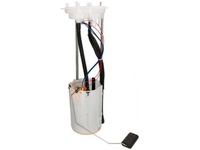 фото thumb №1, Magneti marelli 313011313202 модуль насоса пального