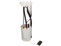 фото thumb №1, Magneti marelli 313011313202 модуль насоса топлива