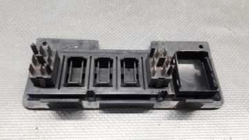 фото thumb №13, 6k0857061 переключатель стёкла зеркал vw polo