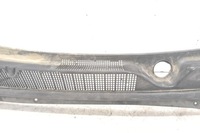 фото thumb №7, Пластик дворник передних kia optima 861504c000 2.0l бензиновый 204kw