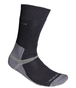 Летние носки Helikon LightWeight Coolmax 43-46