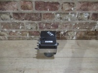 Купить Насос abs 0265952290 citroen ds5 11/15 rok, фото thumb