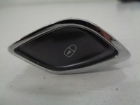 фото thumb №1, Citroen c3 перемикач замка центрального