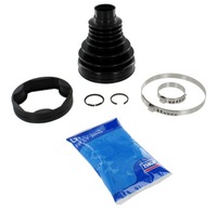 фото thumb №1, Skf захист шарнір vw wew. 27x71x107