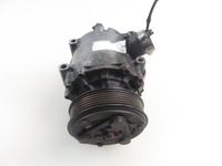 фото thumb №5, Компрессор кондиционера honda civic vii 1.6 i - d16v1