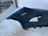 фото thumb №6, Бампер перед передний mazda 2 ii 14- db5j акция