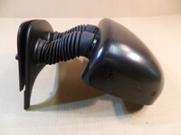 фото thumb №13, Citroen jumper 02- правое зеркало корпус długie