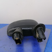 фото thumb №7, Fiat doblo i зеркало левая eu 0158100