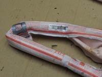 фото thumb №8, Шторка безопасности подушка безопасности правая gran tourer bmw 2 f46 2016r