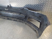 фото thumb №13, Bmw 5 g30 17- бампер перед pdc