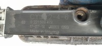 фото thumb №15, Bosch 221 503 473 катушка зажигания