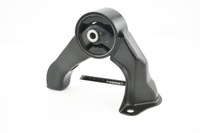 фото thumb №2, Подушка двигателя задняя do mitsubishi outlander ii