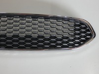 фото thumb №3, Решітка радіатора, решітка радіатора ford ka plus +