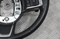 фото thumb №7, Воздуховод мультифункция лепестки переключения jaguar f-pace x761