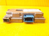 фото thumb №4, Bmw 2 f45 модуль блок керування камери 9393780