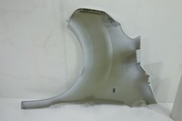 фото thumb №10, Крыло перед правый opel vivaro c zafira d life toyota proace