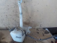 фото thumb №1, Nissan xtrail 2.2d бачок омывателя