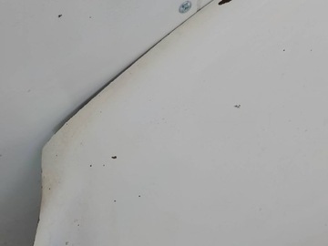 фото thumb №7, Капот trabant 601 64-90