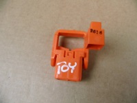 фото thumb №1, Toyota yaris iv xp210 предохранитель аккумулятора g383447050