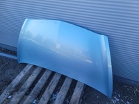 фото thumb №6, Honda jazz ii 02-08 капот b528m