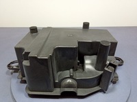 фото thumb №7, Mercedes gls x167 корпус коробка предохранителей a1675406340