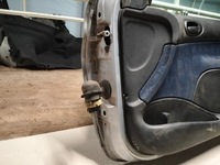 фото thumb №15, Двері передні праві peugeot 206 3d ezac