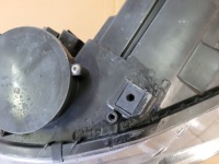 фото thumb №7, Правая фара перед полный led honda civic ix рестайлинг 15- 33100-tv0-g516-m1 европа