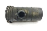 фото thumb №7, Другое провода mitsubishi outlander ii cw_w 1505a407 2.2l дизель 2008