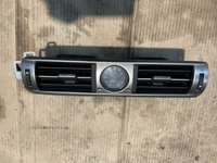 фото thumb №1, Lexus is300h годинник приладова панель ґрати обдув